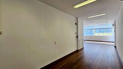 Tras Street (D2), Office #575685521